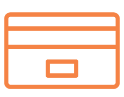 list-image