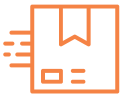 list-image