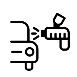 mt-addons-icon