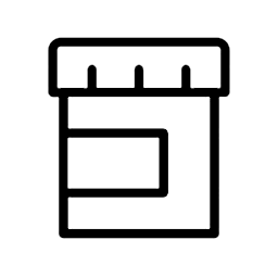 mt-addons-icon