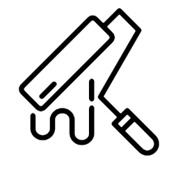 mt-addons-icon