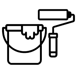 mt-addons-icon